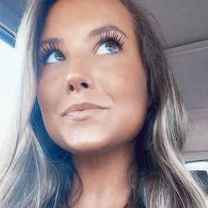 💕 FREE Shipping on Bundles!